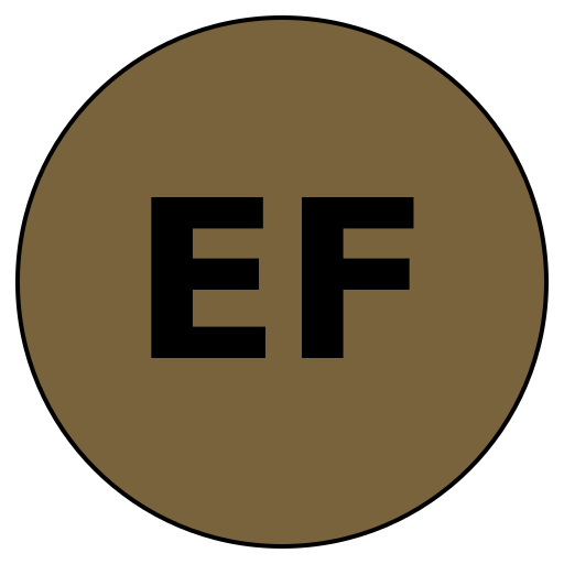 EssentialFit